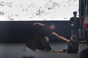 171025 Dan Suverenosti_foto.miha.fras_057